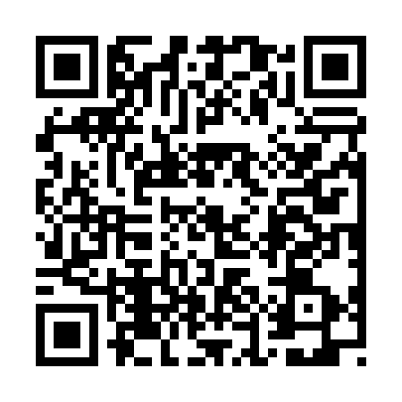 QR code for 7EG033X
