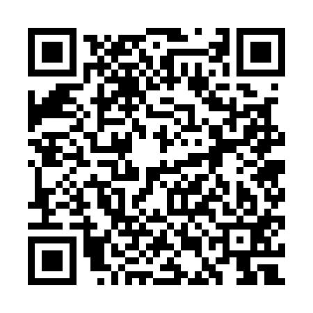 QR code for 7EG113L