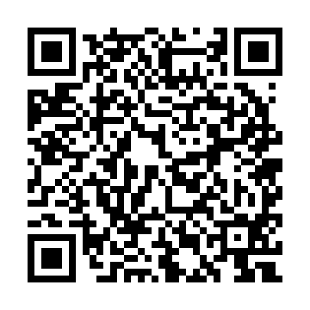 QR code for 7EG294V