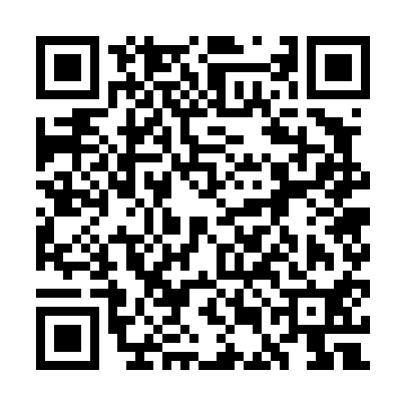 QR code for 7EG410B