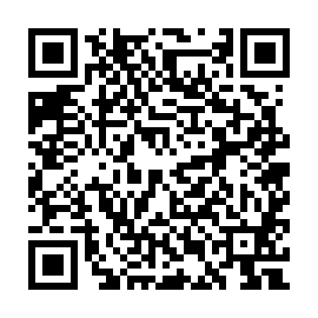 QR code for 7EG780R