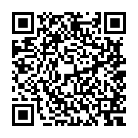 QR code for 7EG840W
