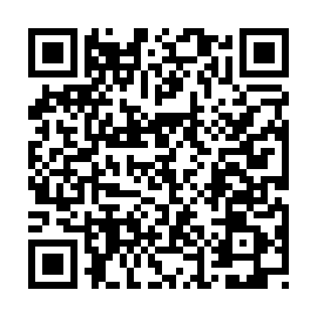 QR code for 7EH081O