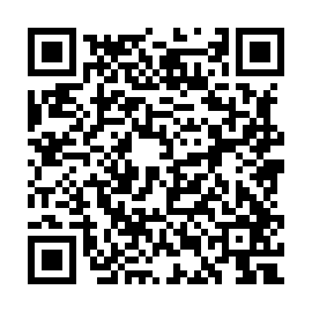 QR code for 7EH846A