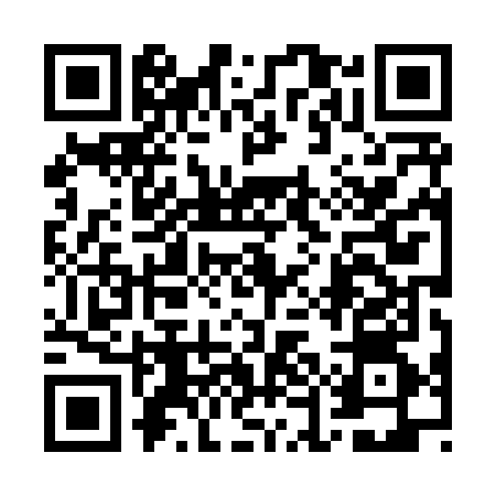 QR code for 7EH864Y