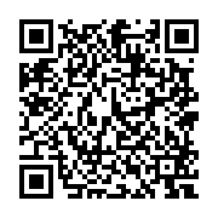 QR code for 7EI083G