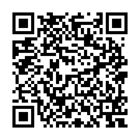 QR code for 7EI295M
