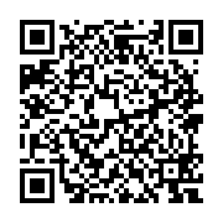 QR code for 7EI299Y