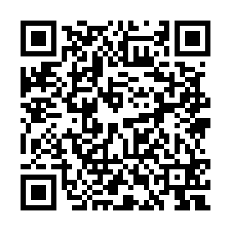 QR code for 7EI560Y