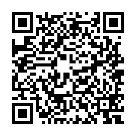 QR code for 7EJ199W