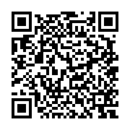QR code for 7EJ456P