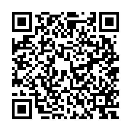 QR code for 7EJ657W