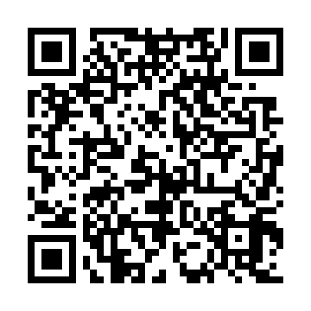 QR code for 7EJ719Q