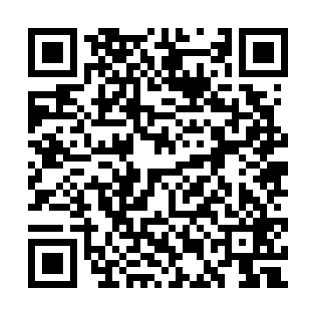 QR code for 7EJ769K