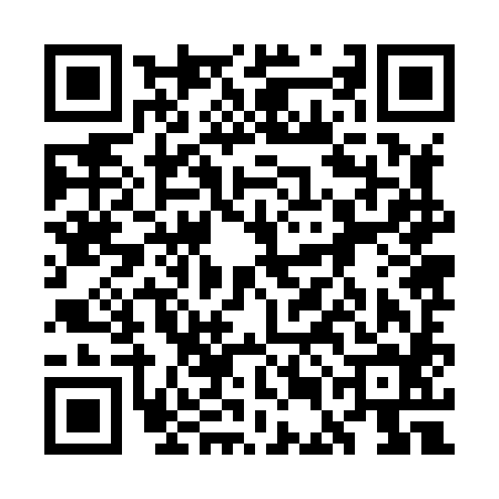QR code for 7EJ884A