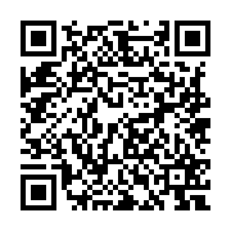 QR code for 7EJ927T