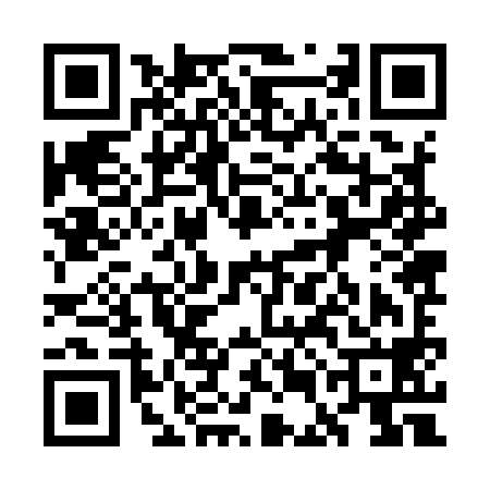 QR code for 7EJ998H
