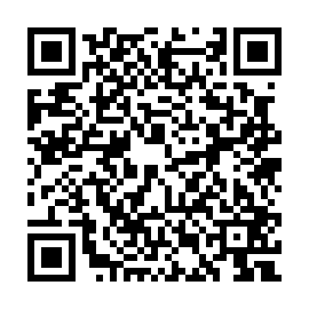 QR code for 7EK003A