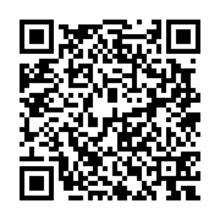 QR code for 7EK071W