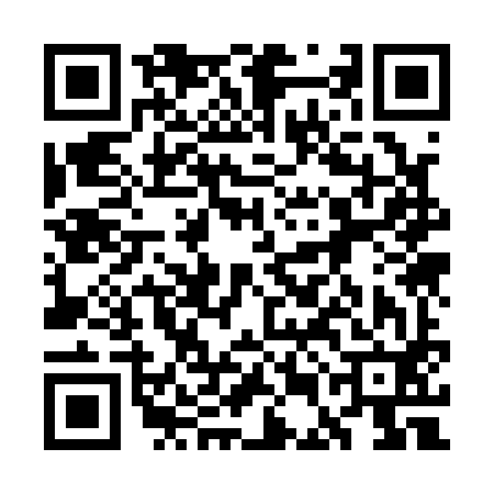 QR code for 7EK192J