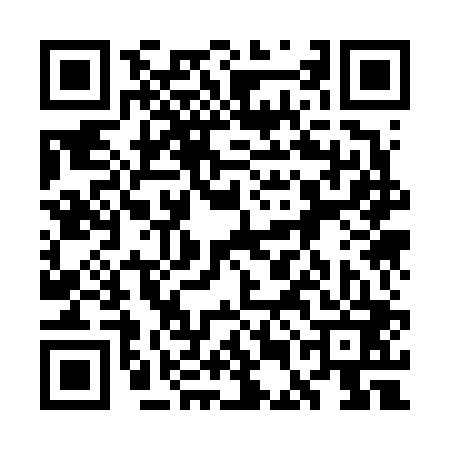 QR code for 7EK603T