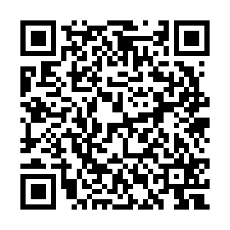 QR code for 7EK625F