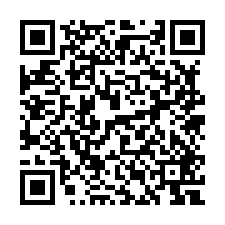QR code for 7EK849F