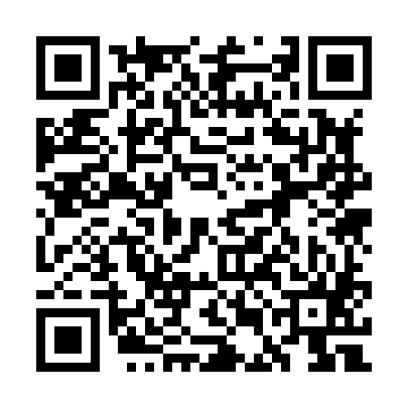 QR code for 7EK885W