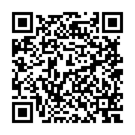 QR code for 7EK895N