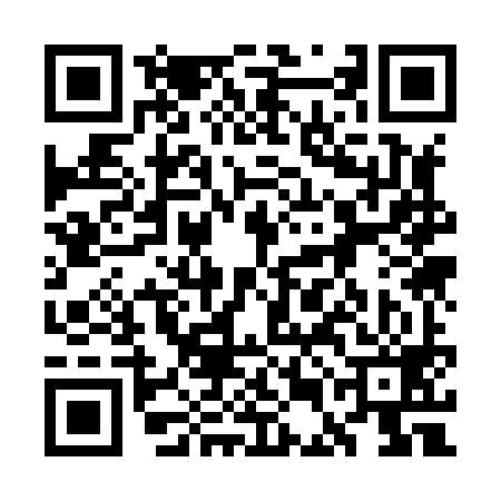 QR code for 7EK899U