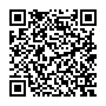 QR code for 7EK977H