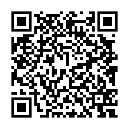 QR code for 7EL037K