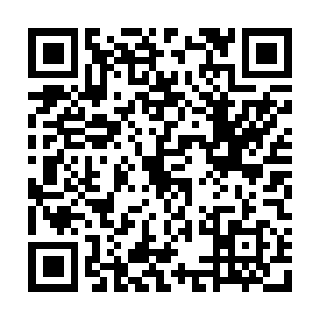 QR code for 7EL258K