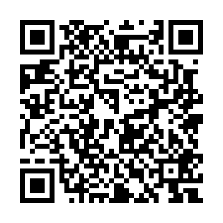 QR code for 7EM009E