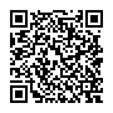 QR code for 7EM063D