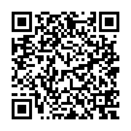 QR code for 7EM118M