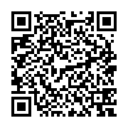 QR code for 7EM278P