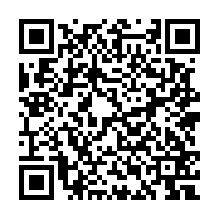 QR code for 7EM563G