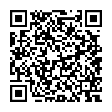 QR code for 7EN065Z