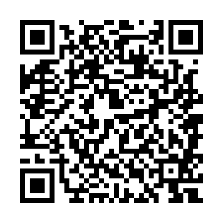 QR code for 7EN184E
