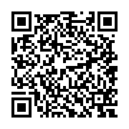 QR code for 7EN516V