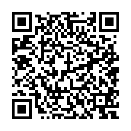 QR code for 7EN700A