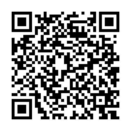 QR code for 7EN724M
