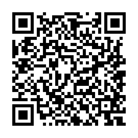 QR code for 7EN944U