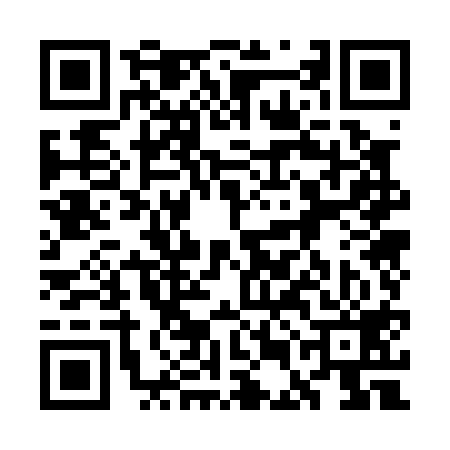 QR code for 7EO019Y