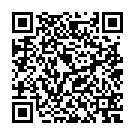 QR code for 7EO121X