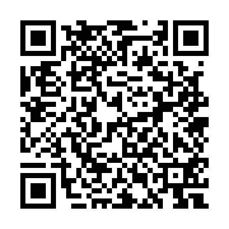 QR code for 7EO150I