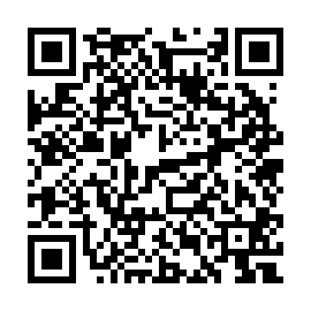 QR code for 7EO200N