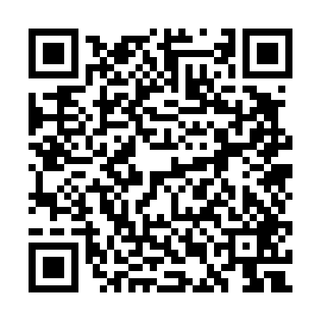 QR code for 7EO449N
