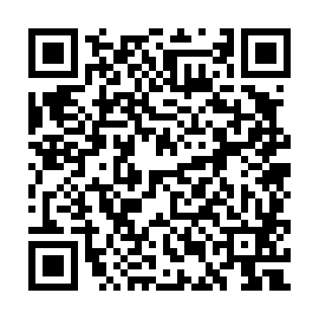 QR code for 7EO482Z